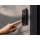 Eufy Wideodzwonek Doorbell 2 Pro czarny + HomeBase 2 - 1505415 - zdjęcie 4